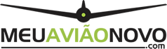 Meu Avião